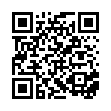 QR kód na túto stránku szob.oma.sk sport sportove-centrum