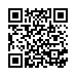 QR kód na túto stránku szob.oma.sk turistika vodarenska-veza