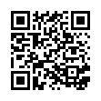 QR kód na túto stránku szob.oma.sk zdravotnictvo lekaren