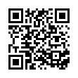 QR kód na túto stránku szob.oma.sk zdravotnictvo nemocnica