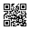 QR kód na túto stránku szobi-jaras.oma.sk auto