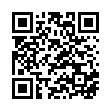 QR kód na túto stránku szobi-jaras.oma.sk bicykel