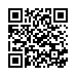 QR kód na túto stránku szobi-jaras.oma.sk bicykel cyklopumpa