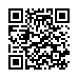 QR kód na túto stránku szobi-jaras.oma.sk bicykel svojpomocna-oprava