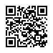QR kód na túto stránku szobi-jaras.oma.sk cyklotrasa bicycle