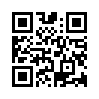QR kód na túto stránku szobi-jaras.oma.sk mhd