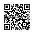 QR kód na túto stránku szobi-jaras.oma.sk mhd ine