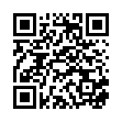 QR kód na túto stránku szobi-jaras.oma.sk mhd ine train