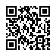 QR kód na túto stránku szobi-jaras.oma.sk mhd train