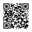 QR kód na túto stránku szobi-jaras.oma.sk obchod