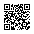 QR kód na túto stránku szobi-jaras.oma.sk obchod darceky