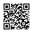 QR kód na túto stránku szobi-jaras.oma.sk obchod kiosk