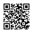 QR kód na túto stránku szobi-jaras.oma.sk obchod supermarket