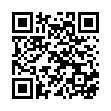 QR kód na túto stránku szobi-jaras.oma.sk pamiatka
