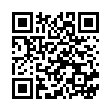 QR kód na túto stránku szobi-jaras.oma.sk pamiatka architekt