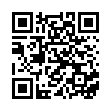 QR kód na túto stránku szobi-jaras.oma.sk pamiatka fontana