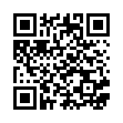 QR kód na túto stránku szobi-jaras.oma.sk prevadzkuje dm