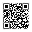 QR kód na túto stránku szobi-jaras.oma.sk priroda prepadlina