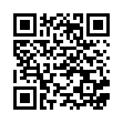 QR kód na túto stránku szobi-jaras.oma.sk priroda vyhlad