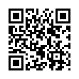 QR kód na túto stránku szobi-jaras.oma.sk sluzby kos
