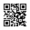 QR kód na túto stránku szobi-jaras.oma.sk splav