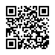 QR kód na túto stránku szobi-jaras.oma.sk splav nalodenie