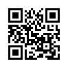 QR kód na túto stránku szobi-jaras.oma.sk sport