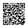 QR kód na túto stránku szobi-jaras.oma.sk sport ihrisko