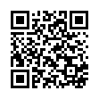 QR kód na túto stránku szobi-jaras.oma.sk sport kanoe