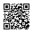 QR kód na túto stránku szobi-jaras.oma.sk sport lezenie