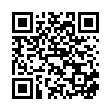 QR kód na túto stránku szobi-jaras.oma.sk sport rybolov