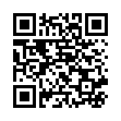 QR kód na túto stránku szobi-jaras.oma.sk sport sportove-centrum