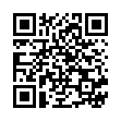 QR kód na túto stránku szobi-jaras.oma.sk stravovanie burger