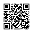QR kód na túto stránku szobi-jaras.oma.sk turistika ine ine