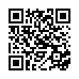 QR kód na túto stránku szobi-jaras.oma.sk turistika stolna