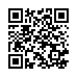 QR kód na túto stránku szobi-jaras.oma.sk ubytovanie