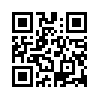 QR kód na túto stránku szobi-jaras.oma.sk voda