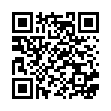 QR kód na túto stránku szobi-jaras.oma.sk volny-cas park