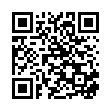 QR kód na túto stránku szobi-jaras.oma.sk zdravotnictvo