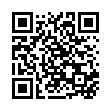 QR kód na túto stránku szobi-jaras.oma.sk zdravotnictvo ordinacia