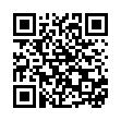 QR kód na túto stránku szobi-jaras.oma.sk zdravotnictvo zubar
