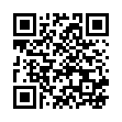 QR kód na túto stránku szobi-jaras.oma.sk zima vlek