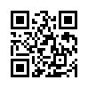 QR kód na túto stránku szod.oma.sk