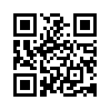 QR kód na túto stránku szod.oma.sk bicykel
