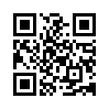 QR kód na túto stránku szod.oma.sk doprava