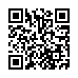 QR kód na túto stránku szod.oma.sk doprava autobusova-zastavka