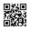 QR kód na túto stránku szod.oma.sk mhd