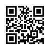 QR kód na túto stránku szod.oma.sk obchod