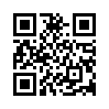 QR kód na túto stránku szod.oma.sk pamiatka