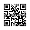 QR kód na túto stránku szod.oma.sk prevadzkuje